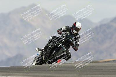 media/May-05-2025-Moto Forza (Mon) [[3c1838c5e5]]/2-B Group/Session 2 (Turn 9)/